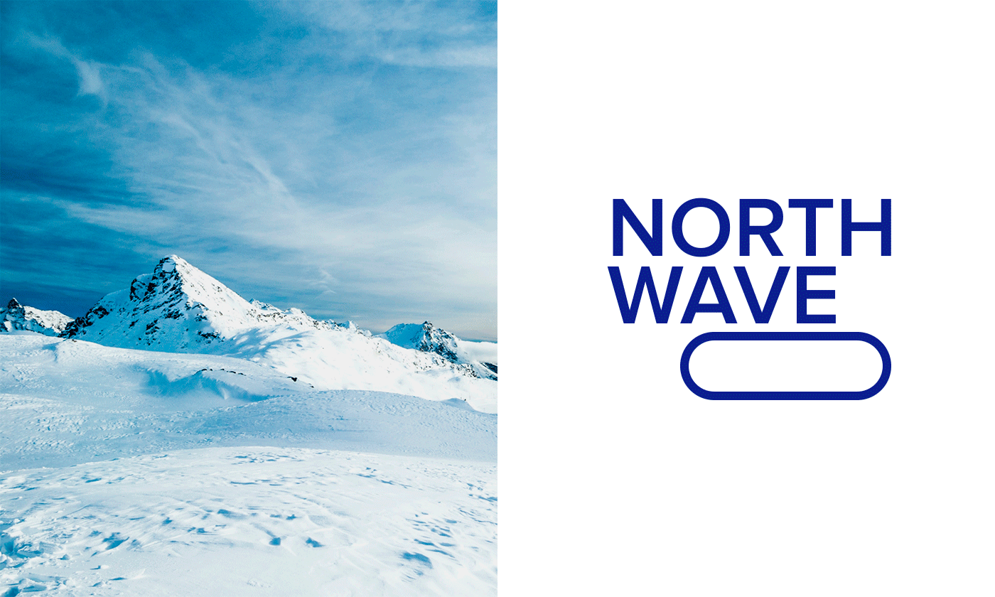 NORTHWAVE — Изображение №10 — Брендинг, Маркетинг на Dprofile