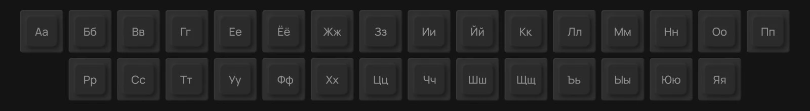 Редизайн международного агентства Darvin Digital — Изображение №25 — Интерфейсы, Брендинг на Dprofile