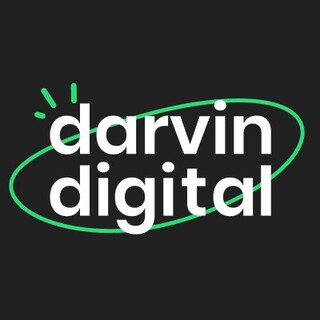 Аватар пользователя darvin-digital