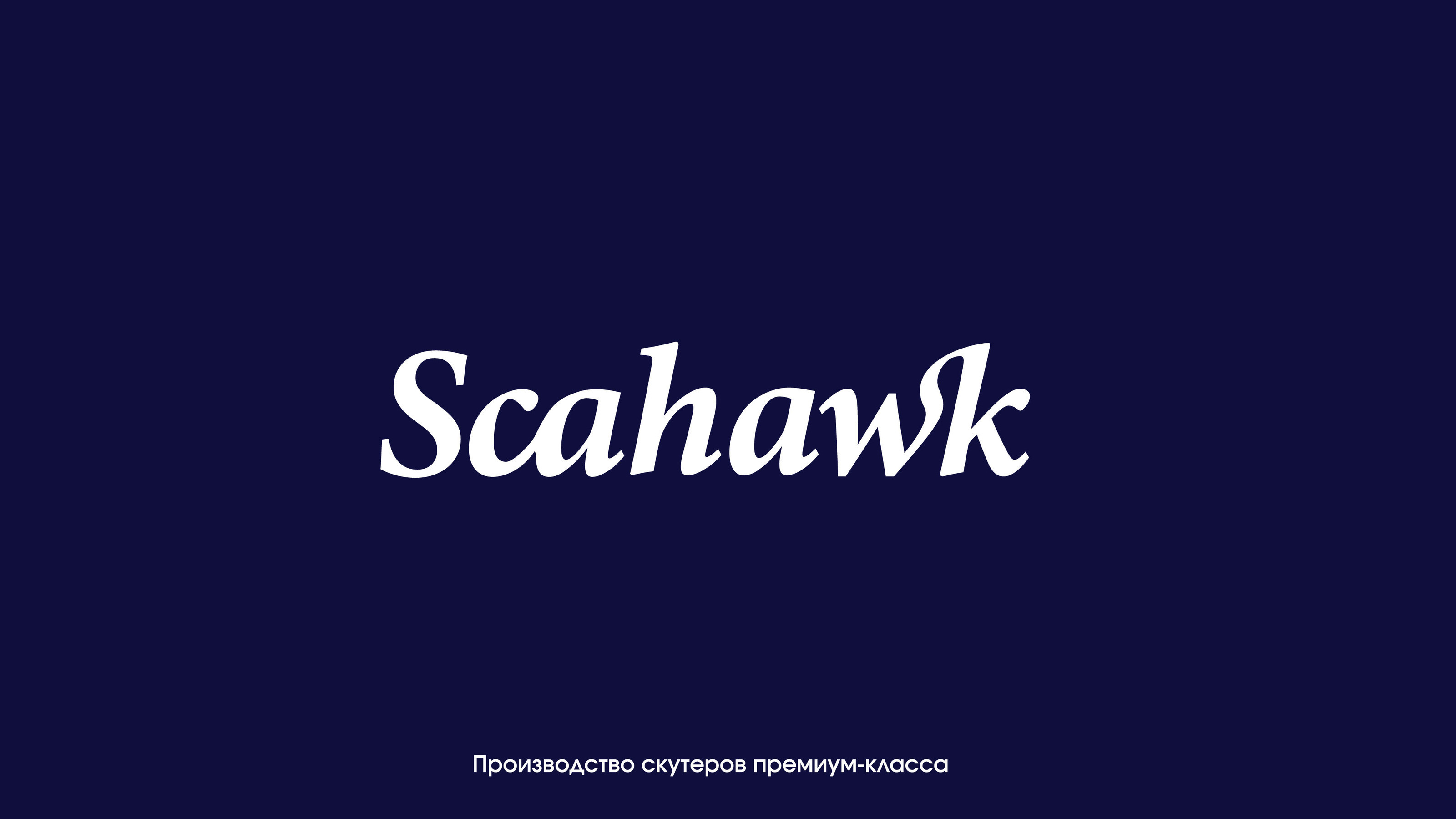 Logofolio — Изображение №7 — Брендинг, Графика на Dprofile