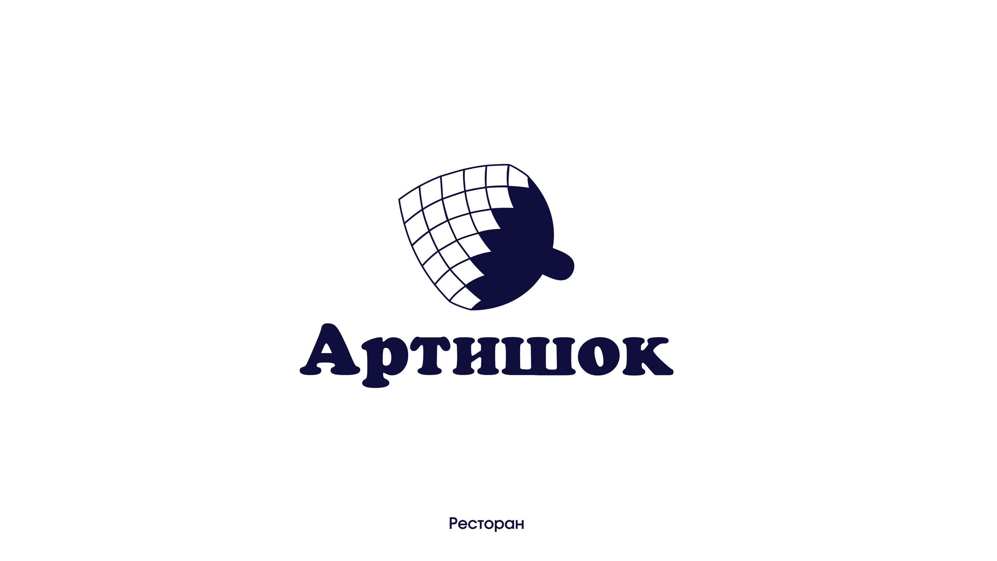 Logofolio — Изображение №6 — Брендинг, Графика на Dprofile