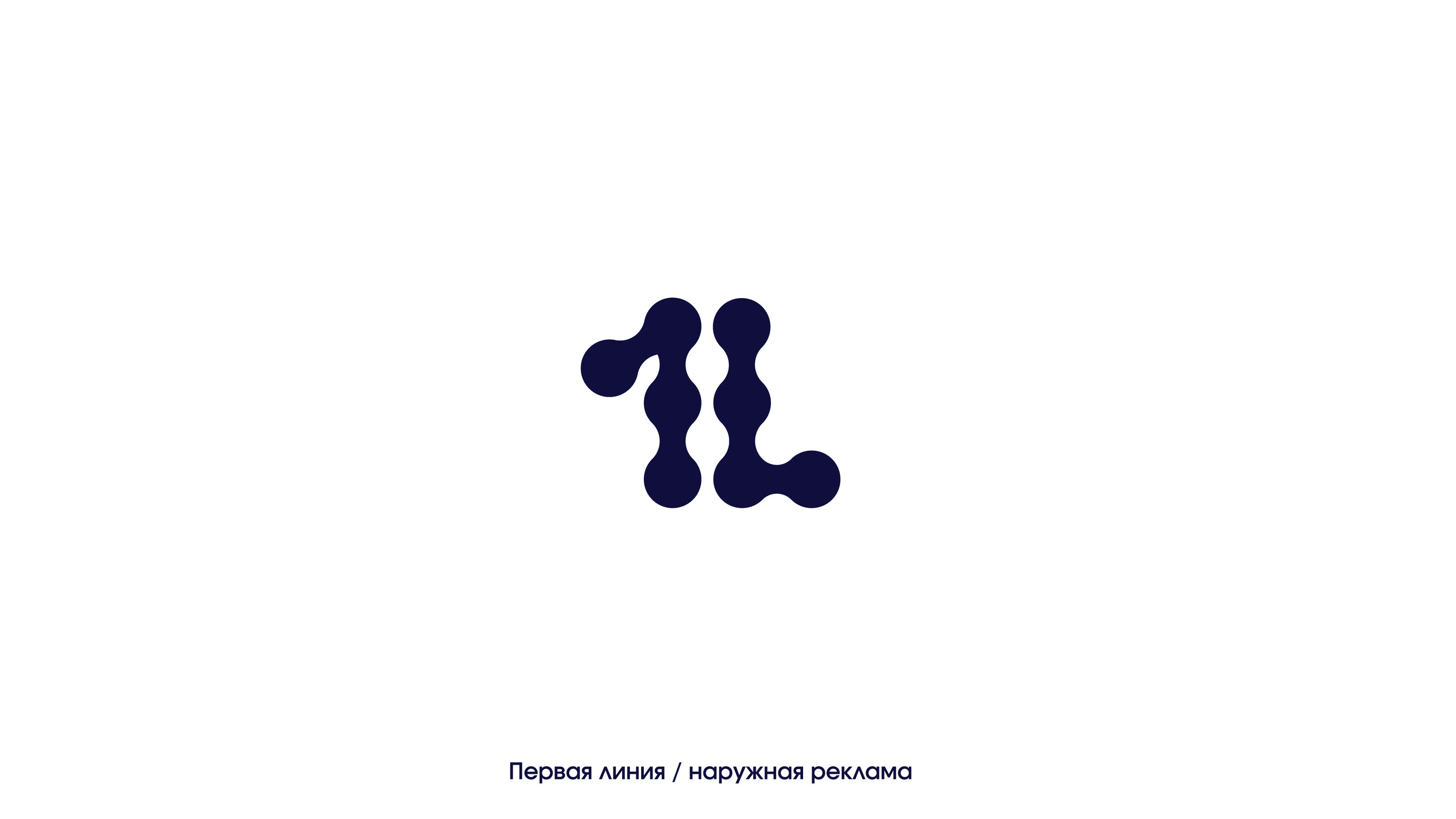 Logofolio — Изображение №4 — Брендинг, Графика на Dprofile