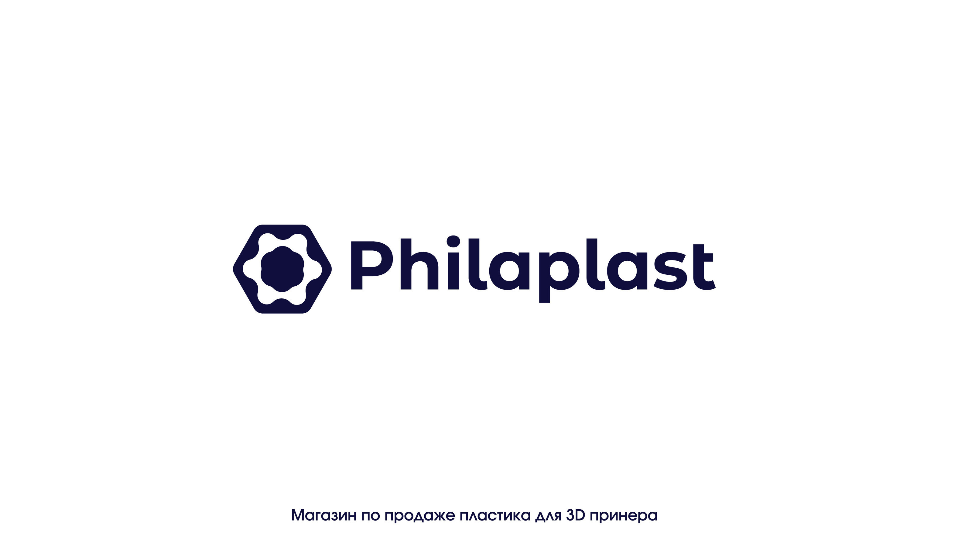 Logofolio — Изображение №8 — Брендинг, Графика на Dprofile