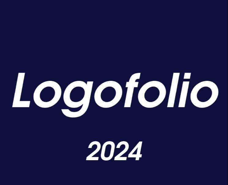 Logofolio — Брендинг, Графика на Dprofile