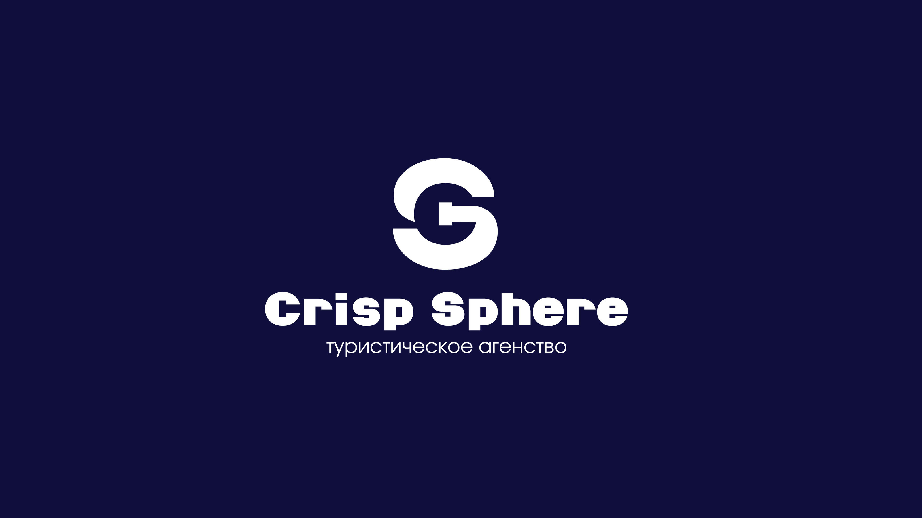 Logofolio — Изображение №3 — Брендинг, Графика на Dprofile