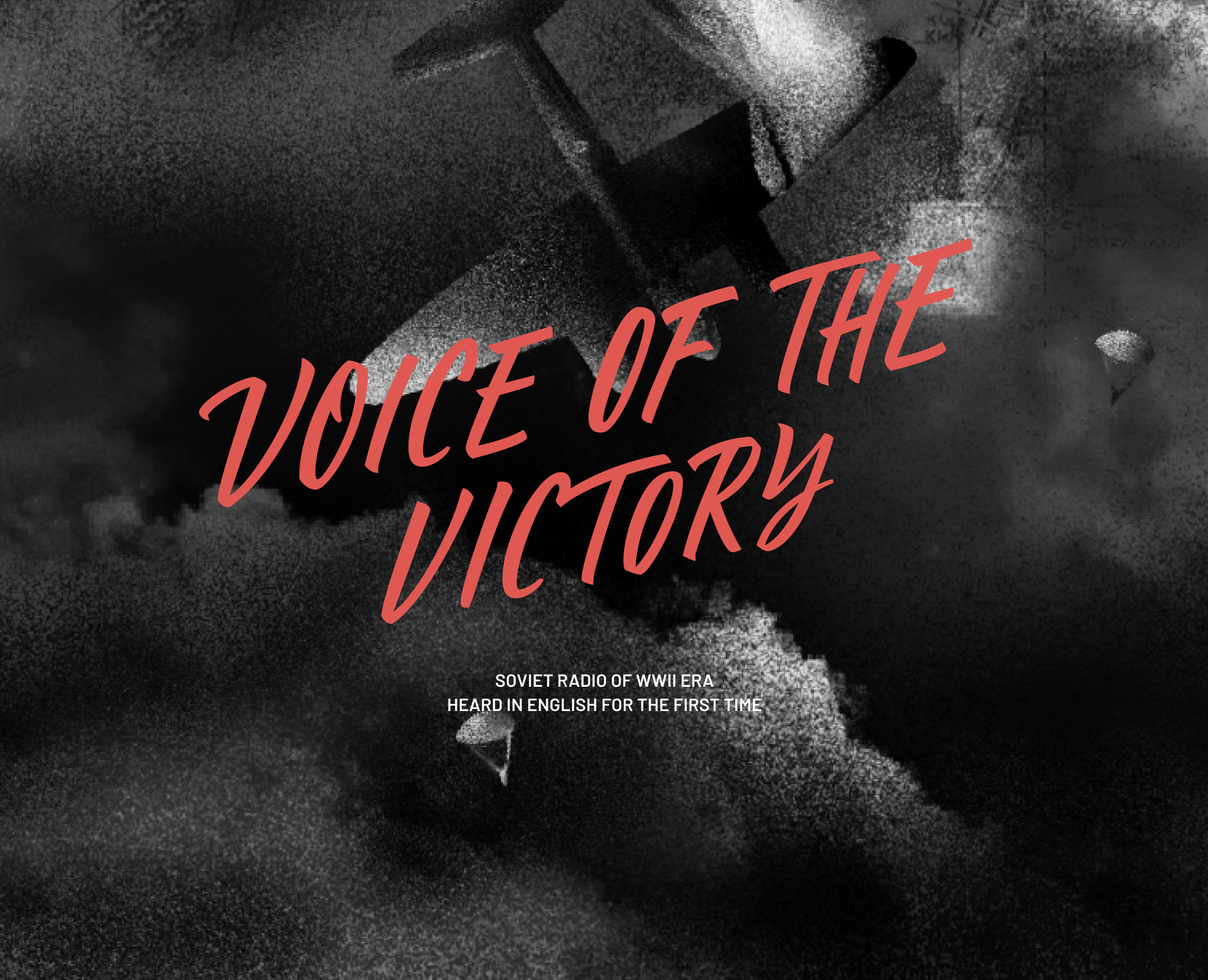 The voice of victory — Иллюстрация, Анимация на Dprofile