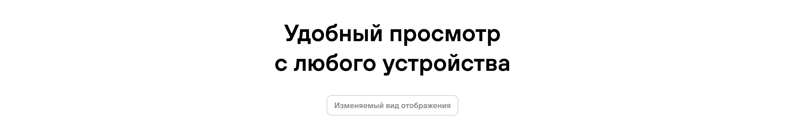 Фотобанк как сервис — Изображение №5 — Интерфейсы на Dprofile
