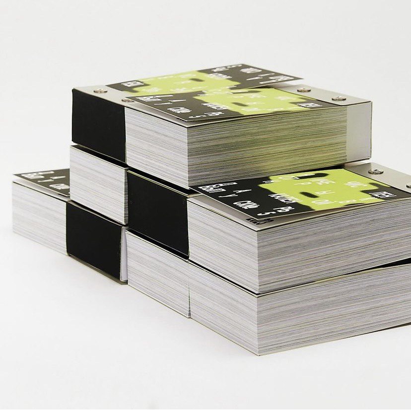 Численничек 2023 — Изображение №3 — Иллюстрация, Графика на Dprofile