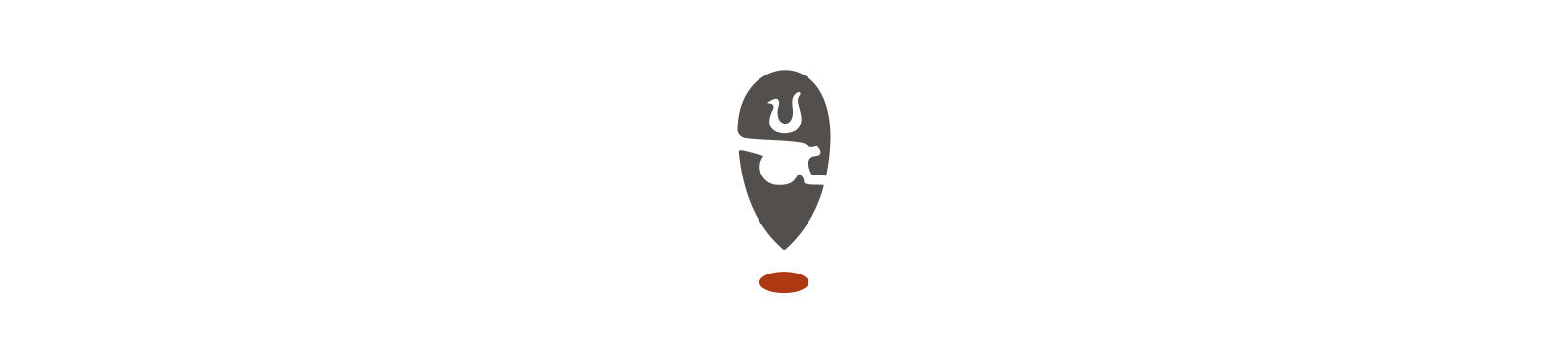 Дизайн-код Смоленска — Изображение №16 — Брендинг на Dprofile