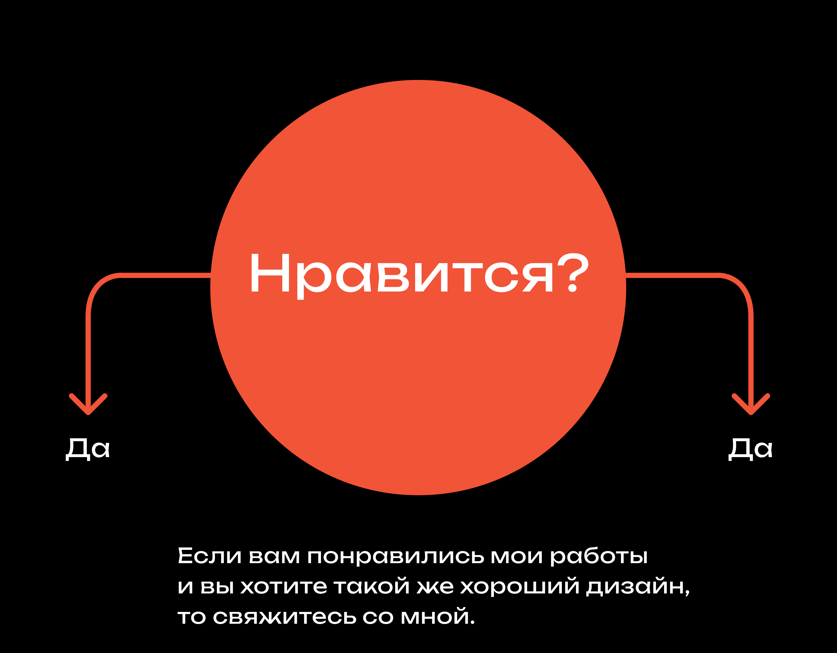 Айти-майки — Изображение №4 — Брендинг, Графика на Dprofile