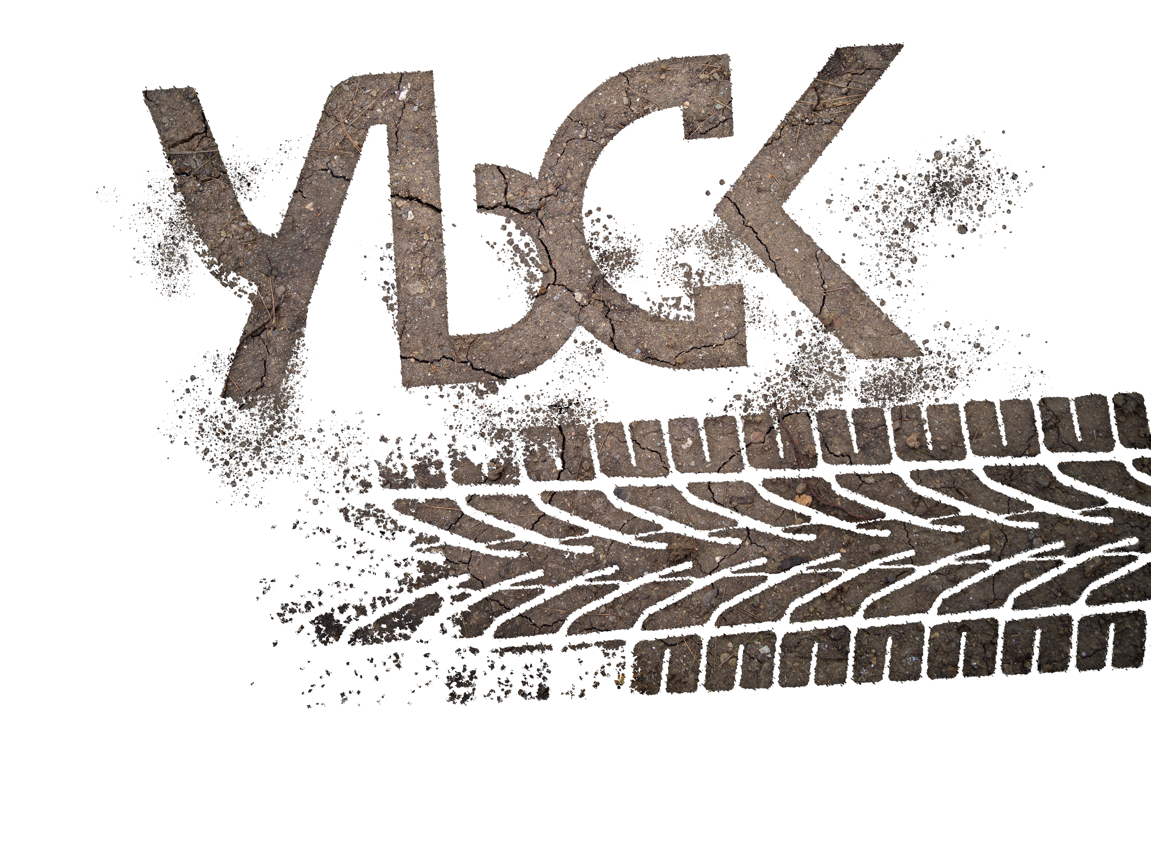 Бренд мерча для Ульяновска «УЛЬСК» — Изображение №4 — Брендинг на Dprofile