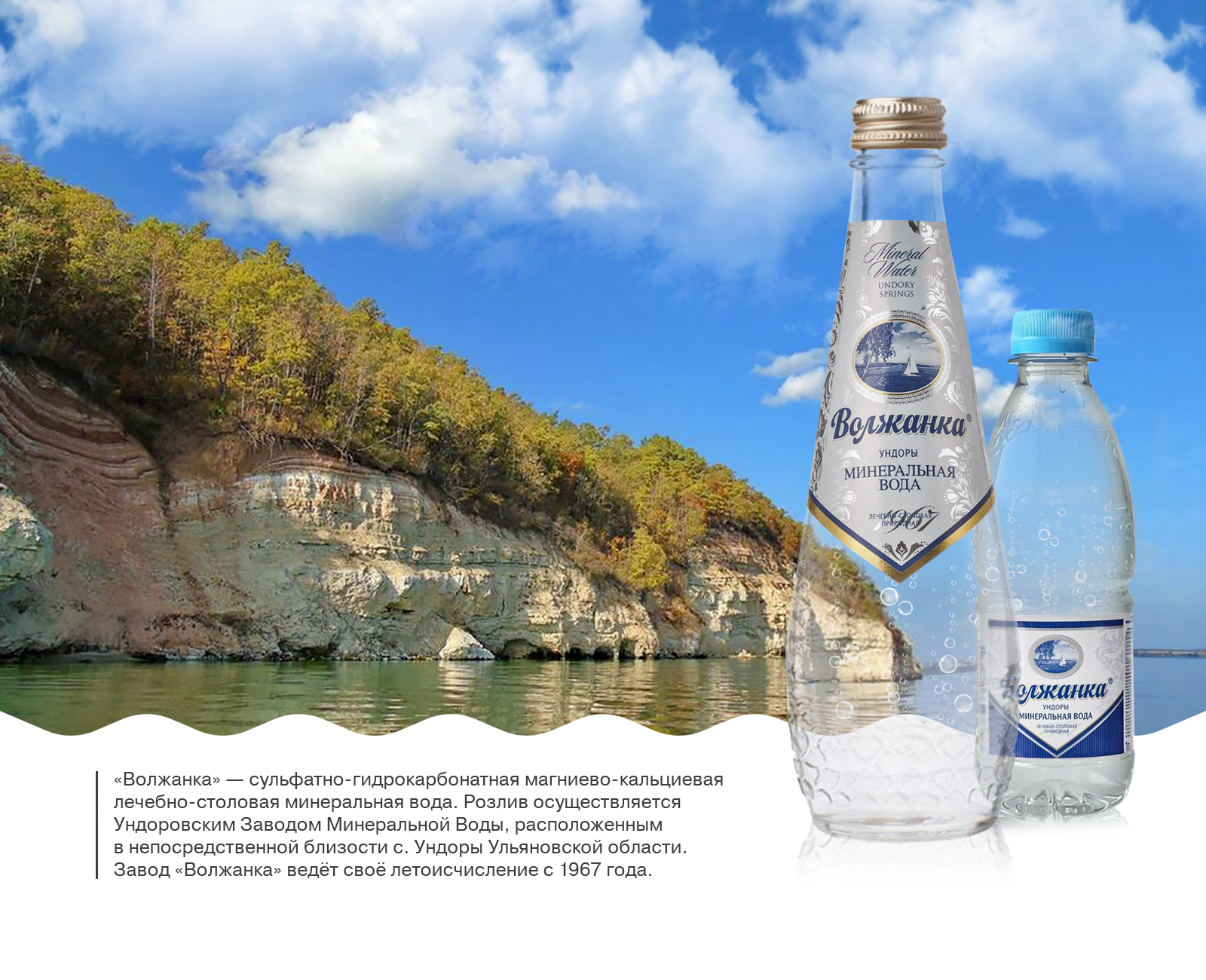 Бренд мерча для Ульяновска «УЛЬСК» — Изображение №12 — Брендинг на Dprofile