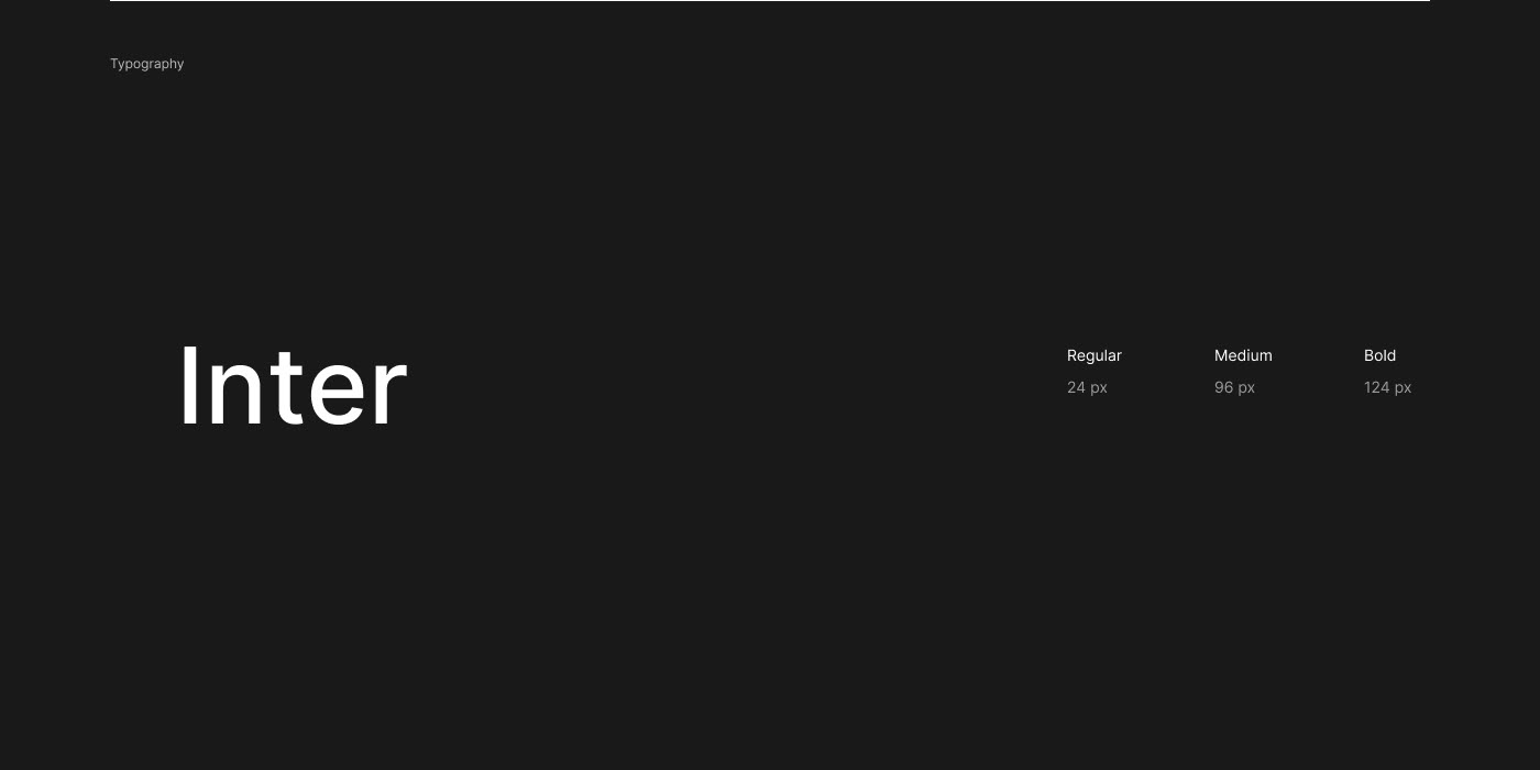 MATTHEW MCCONAUGHEY — personal website — Изображение №2 — Интерфейсы на Dprofile