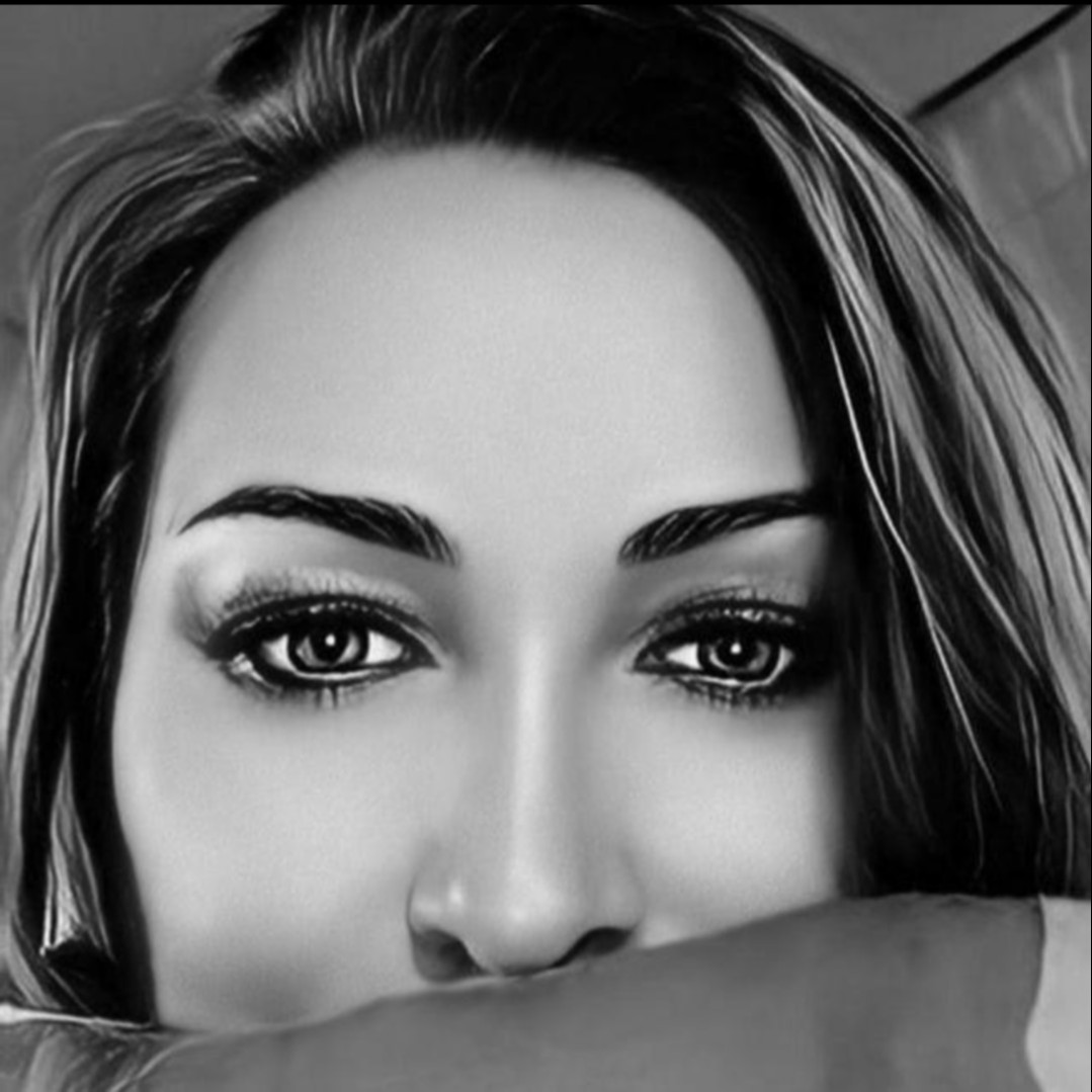 Аватар пользователя Irina Aldokhina