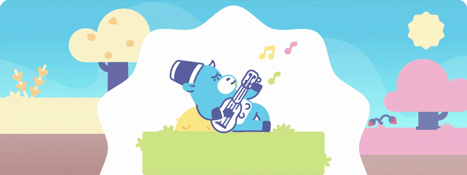 Moome — dairy products — Изображение №1 — Брендинг, Графика на Dprofile