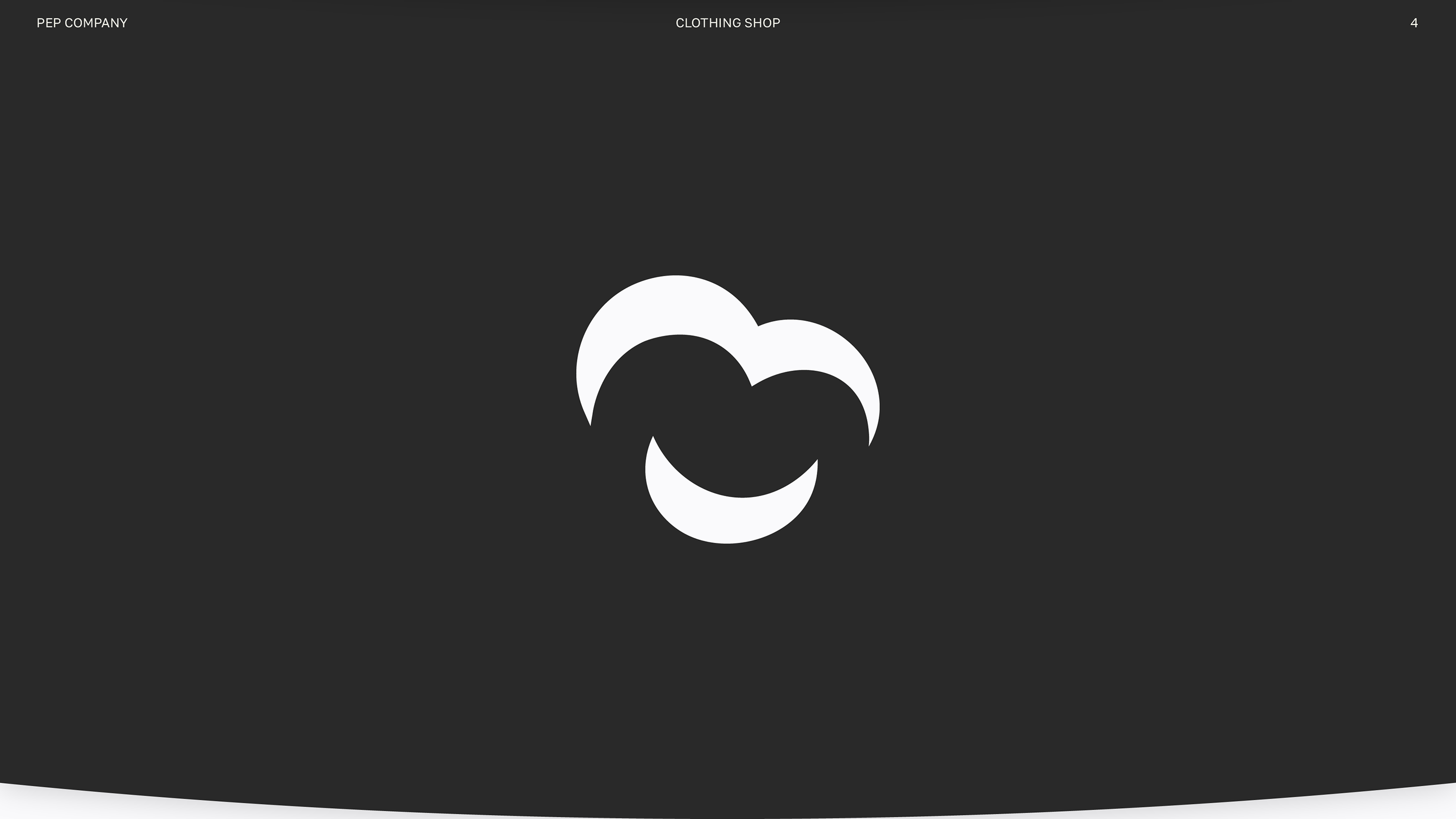 Logofolio 1 — Изображение №4 — Брендинг на Dprofile