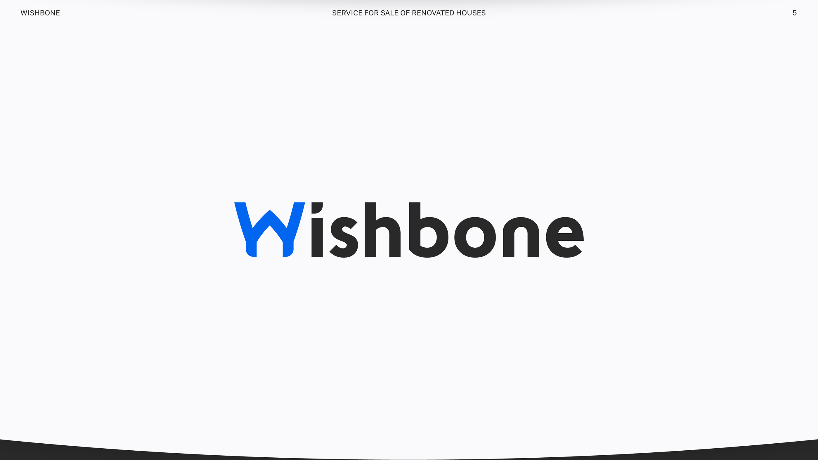Logofolio 1 — Изображение №5 — Брендинг на Dprofile