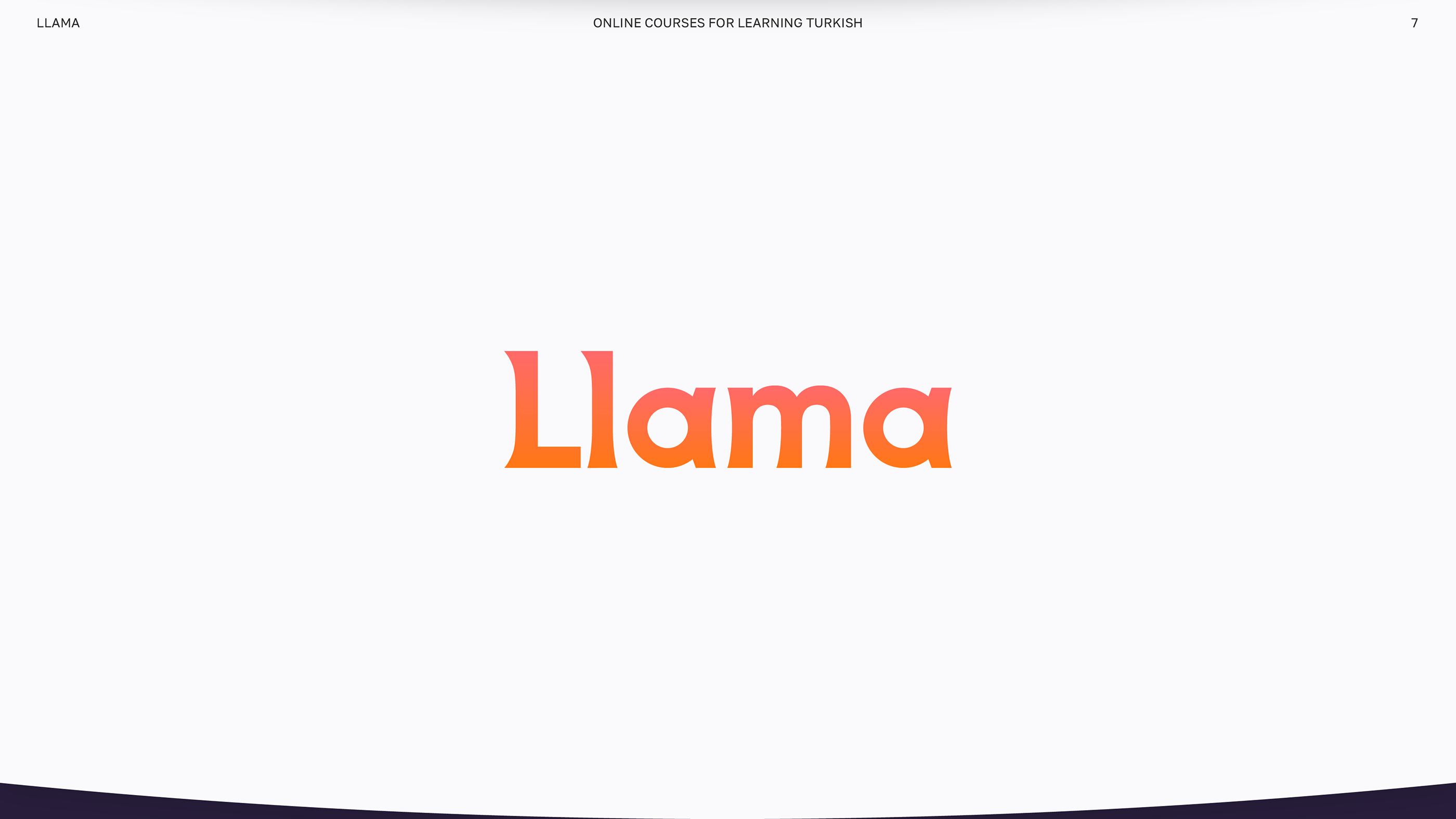 Logofolio 1 — Изображение №7 — Брендинг на Dprofile