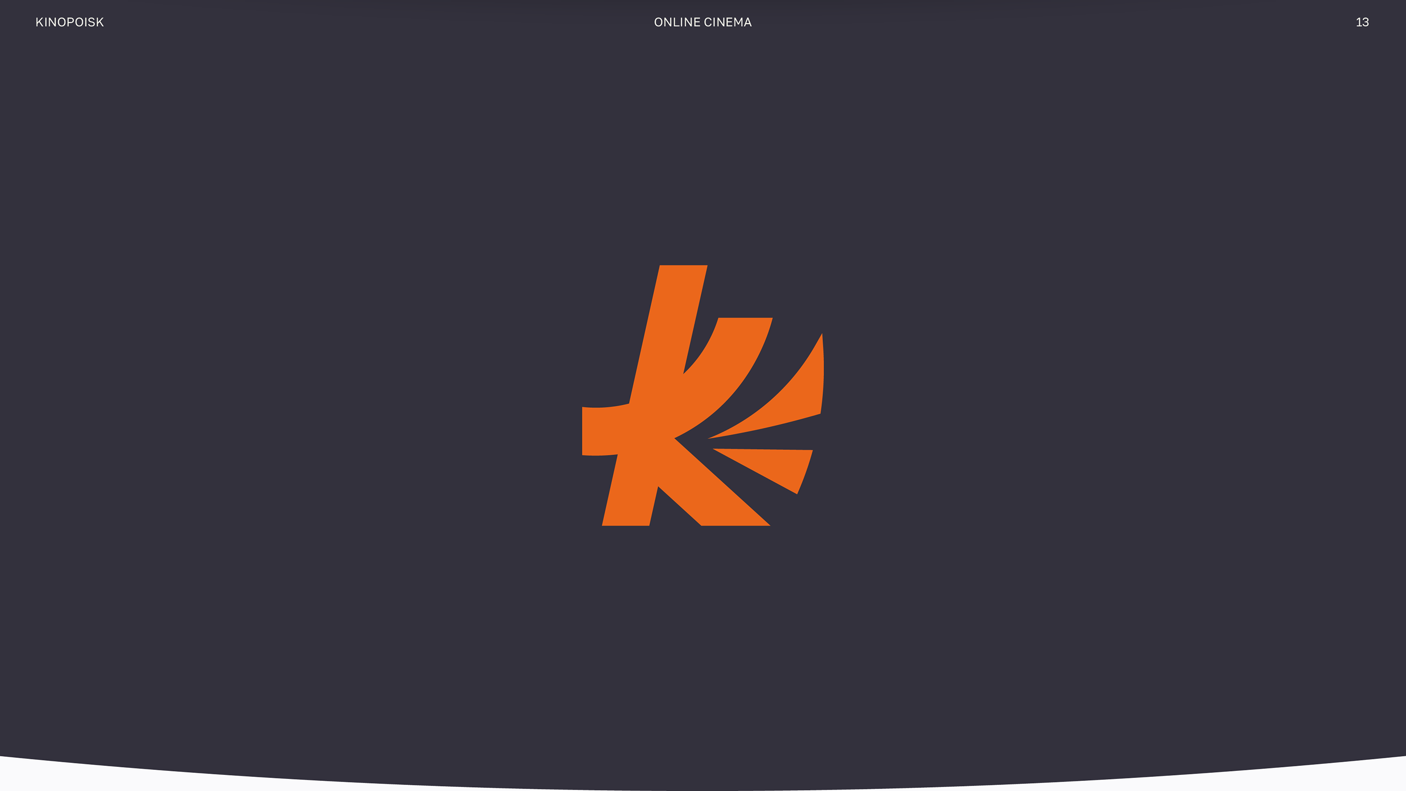 Logofolio 1 — Изображение №13 — Брендинг на Dprofile