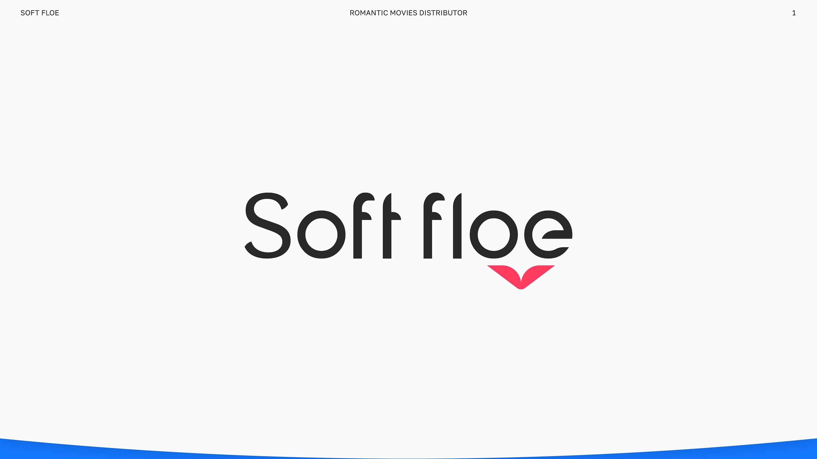 Logofolio 1 — Изображение №1 — Брендинг на Dprofile