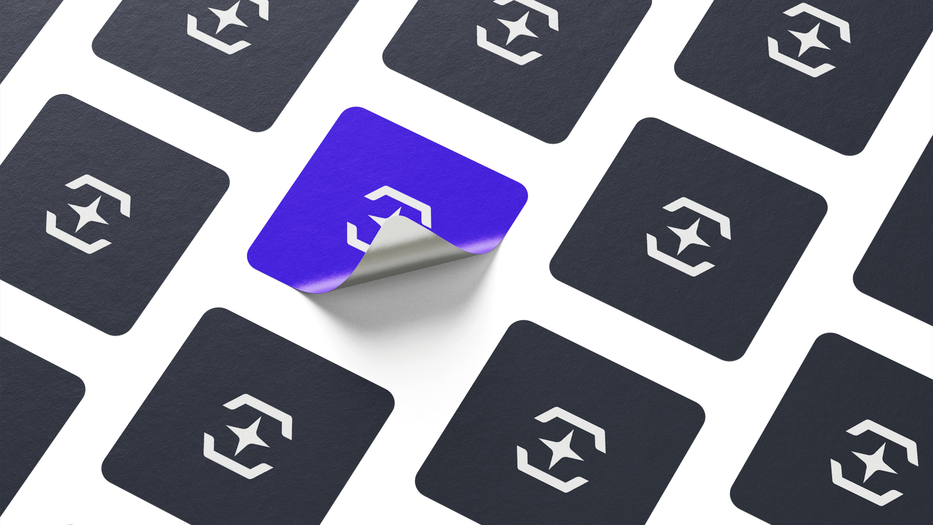 mint — Изображение №1 — Брендинг на Dprofile