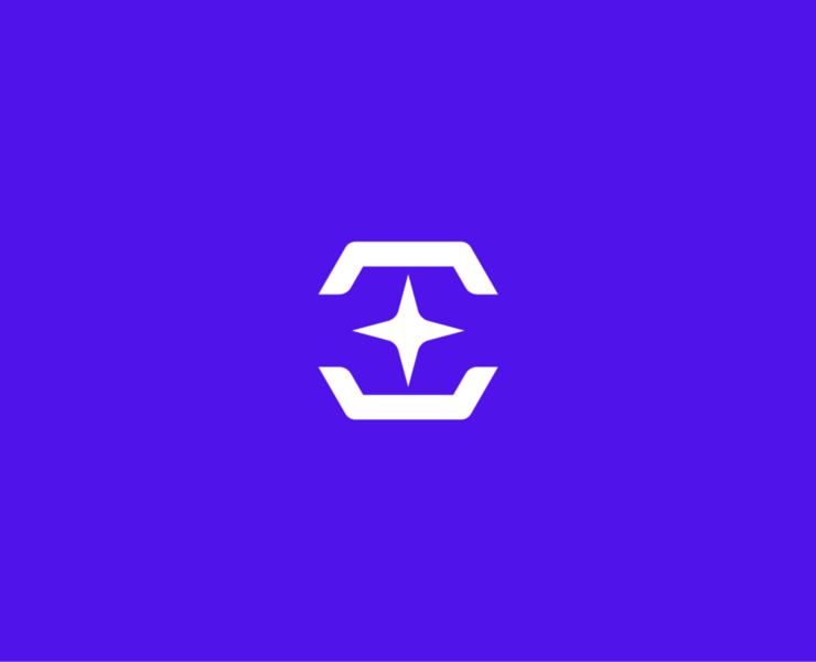 mint — Брендинг на Dprofile