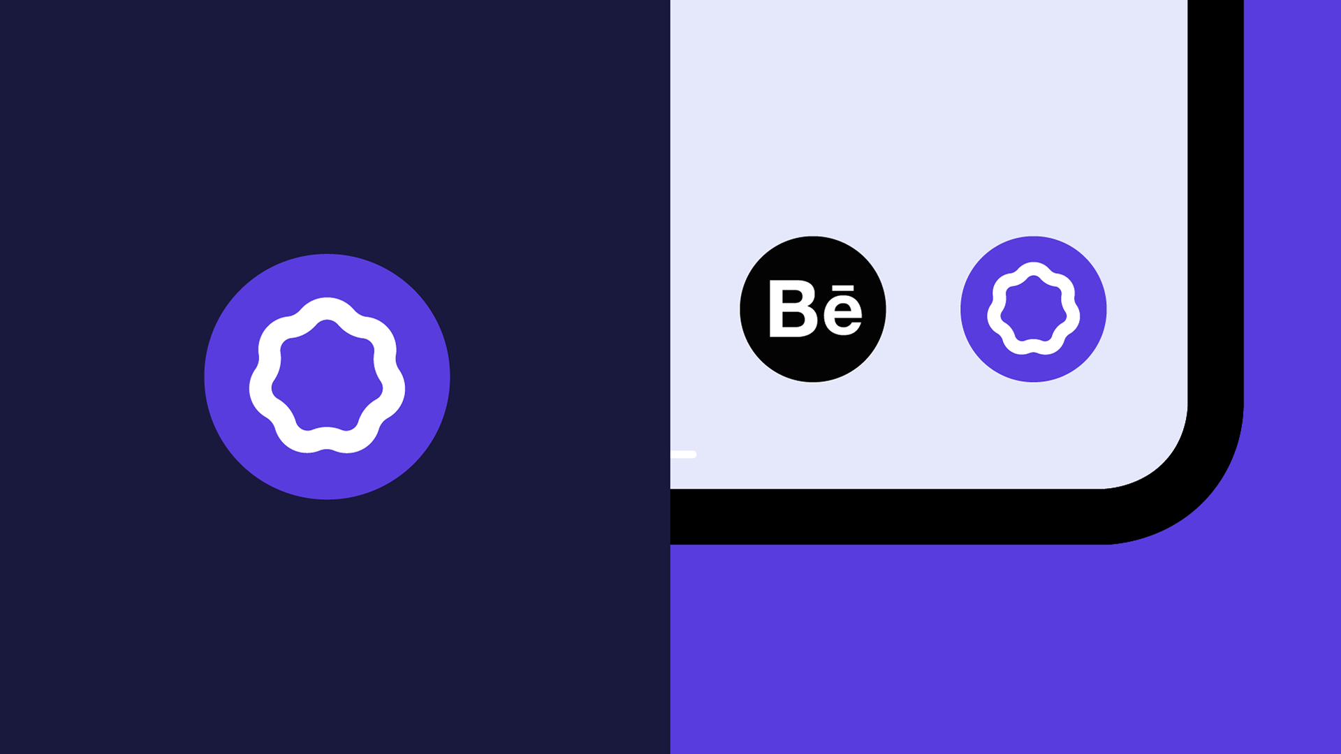 Cross marketplace — Изображение №10 — Брендинг на Dprofile