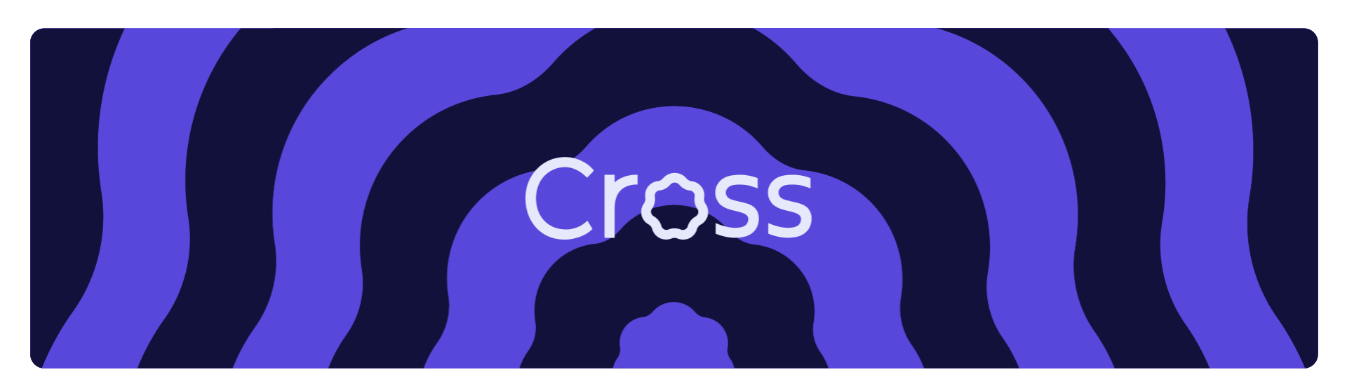 Cross marketplace — Изображение №2 — Брендинг на Dprofile