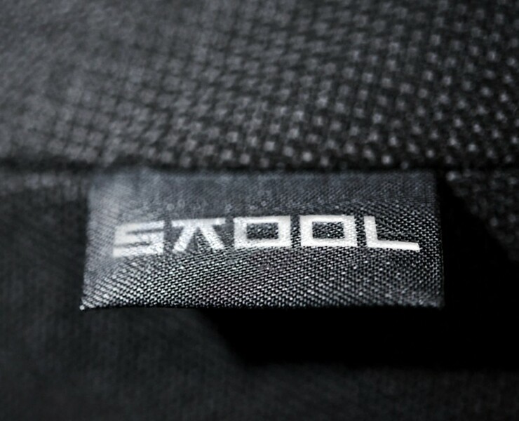 STOOL. Furniture store. на Dprofile