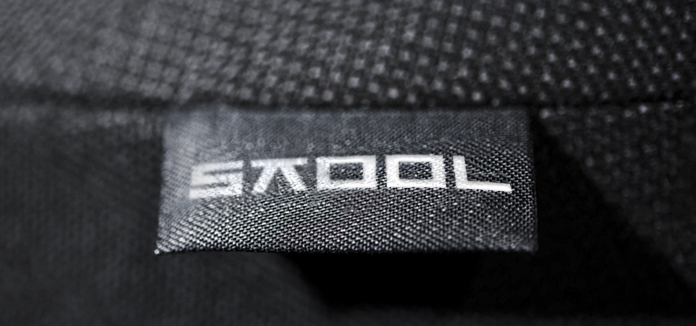 STOOL. Furniture store. — Изображение №16 — Брендинг на Dprofile