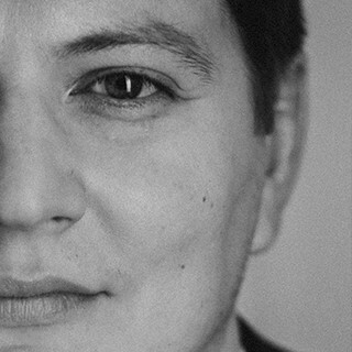 Аватар пользователя Александр Закутаев