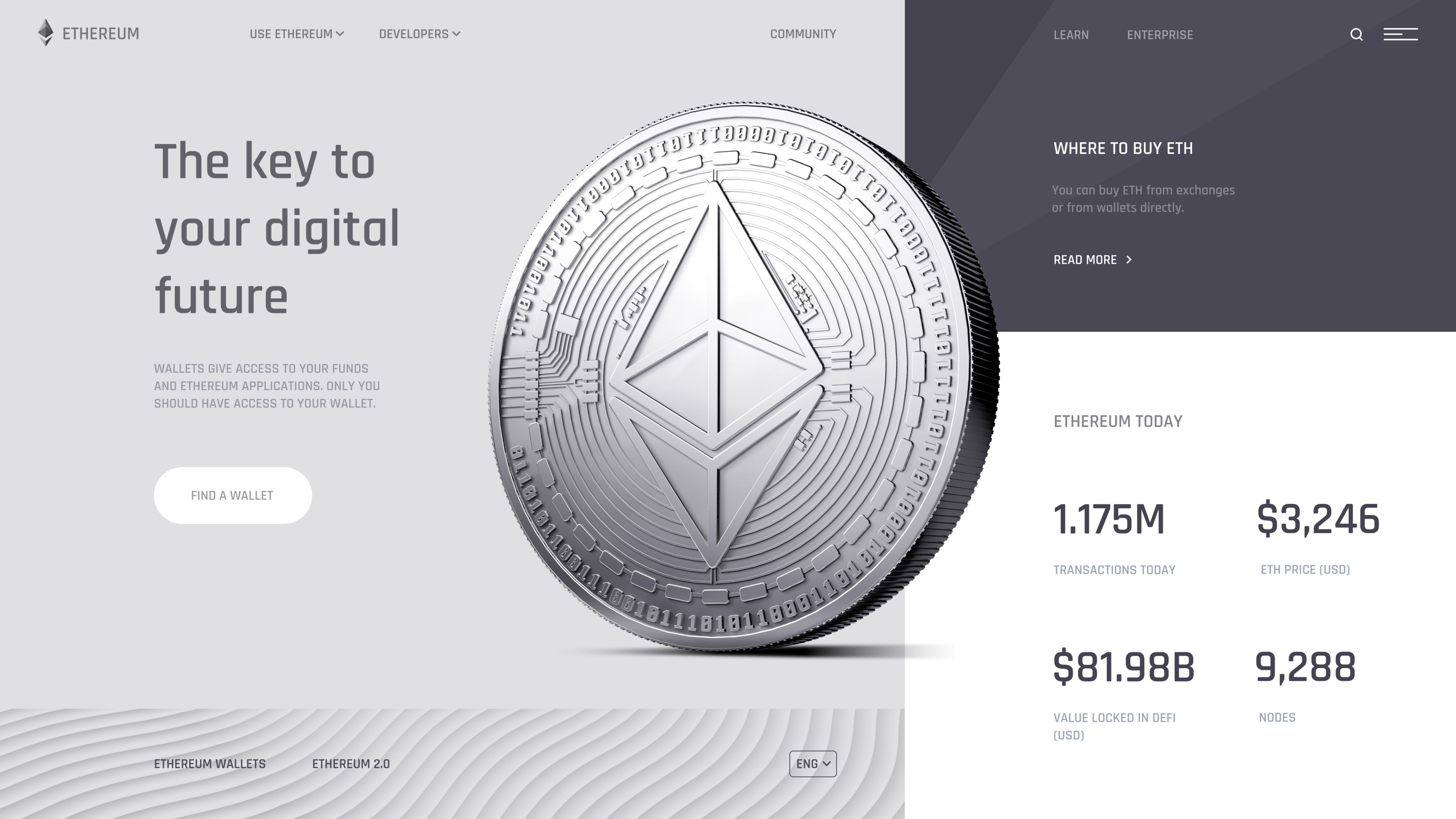 16 UI Concepts™ — Изображение №14 — Интерфейсы на Dprofile