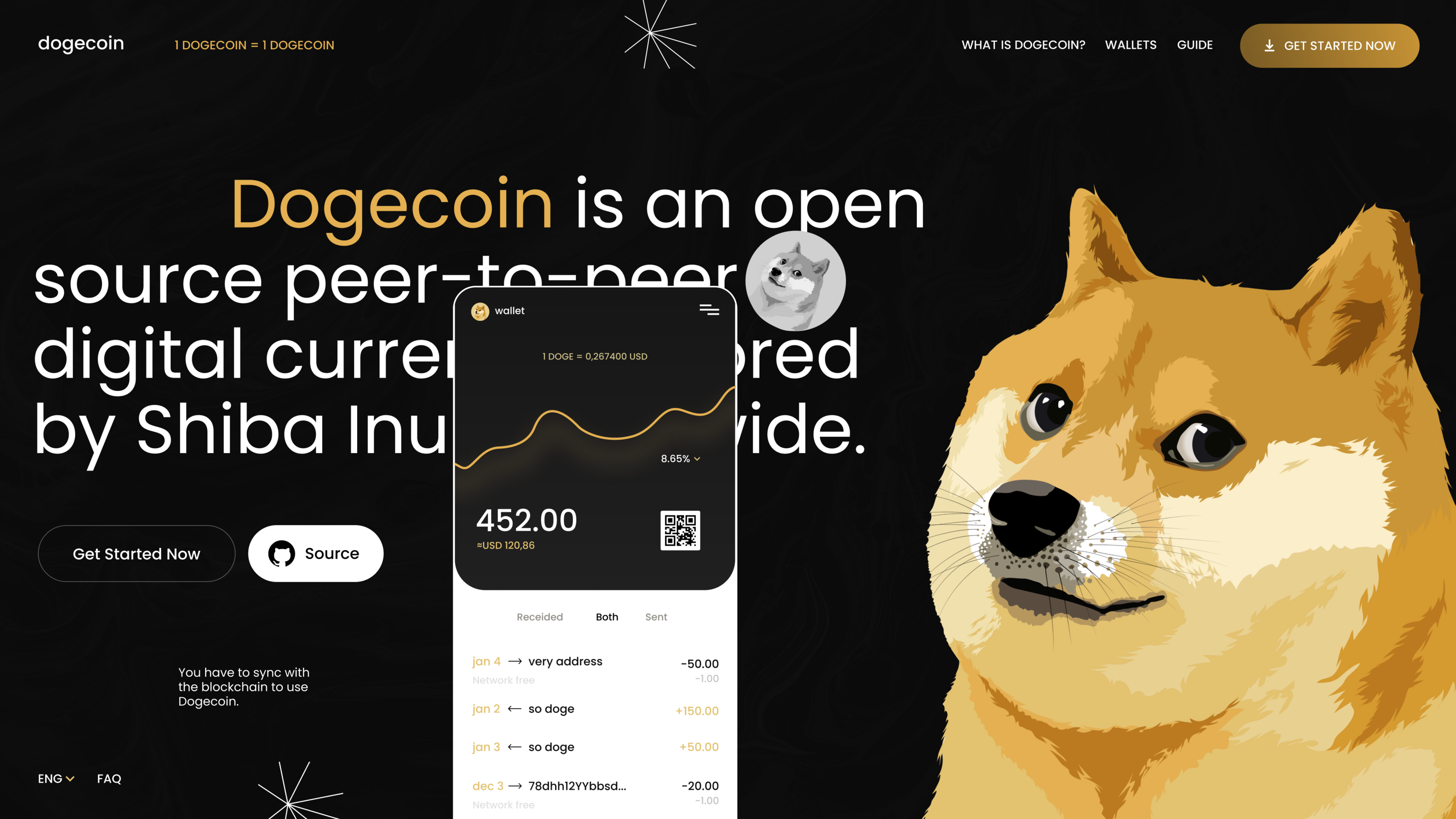 16 UI Concepts™ — Изображение №12 — Интерфейсы на Dprofile