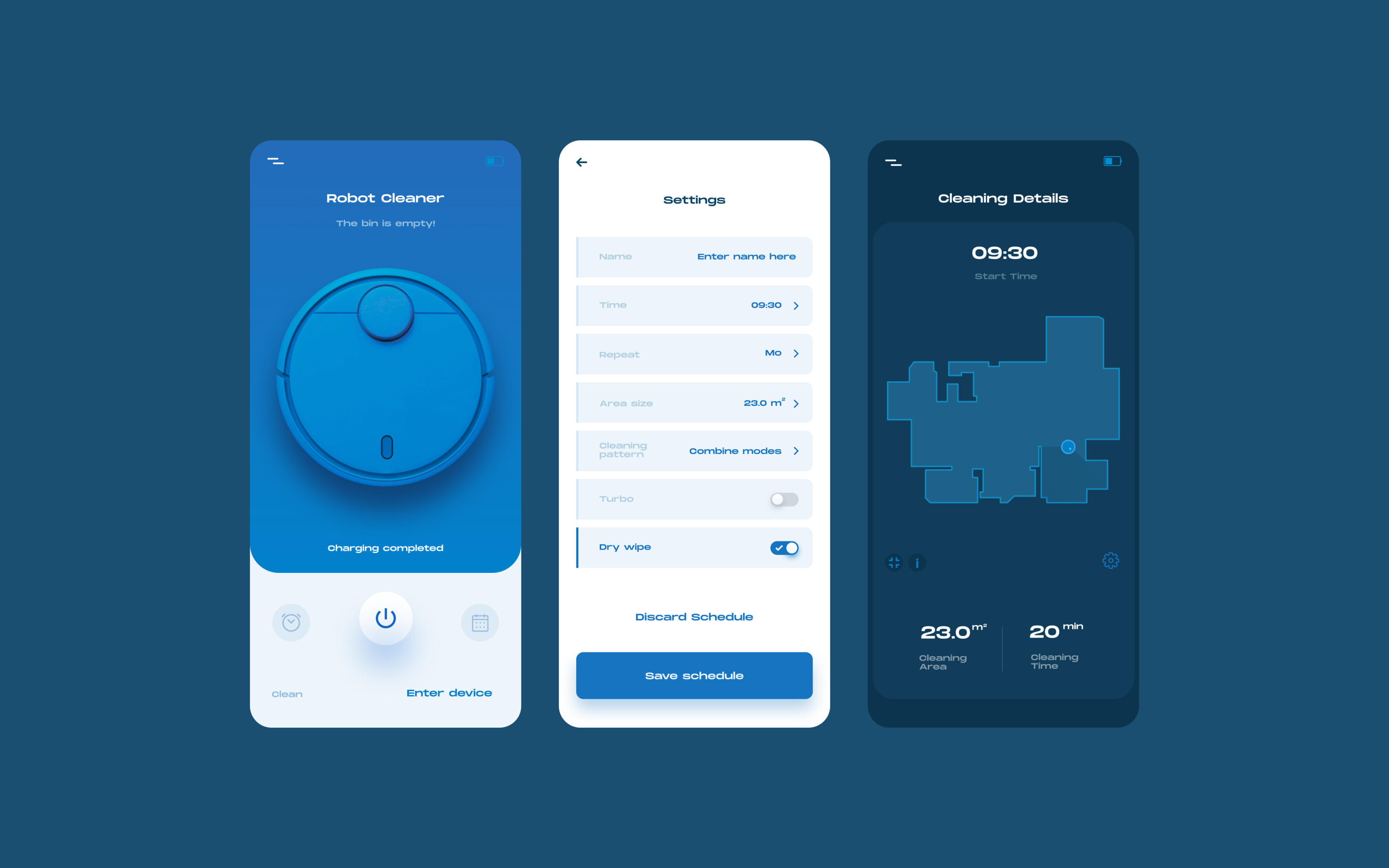 Mobile App Design Challenge / Figma Free /UX/UI #2 — Изображение №10 — Интерфейсы на Dprofile