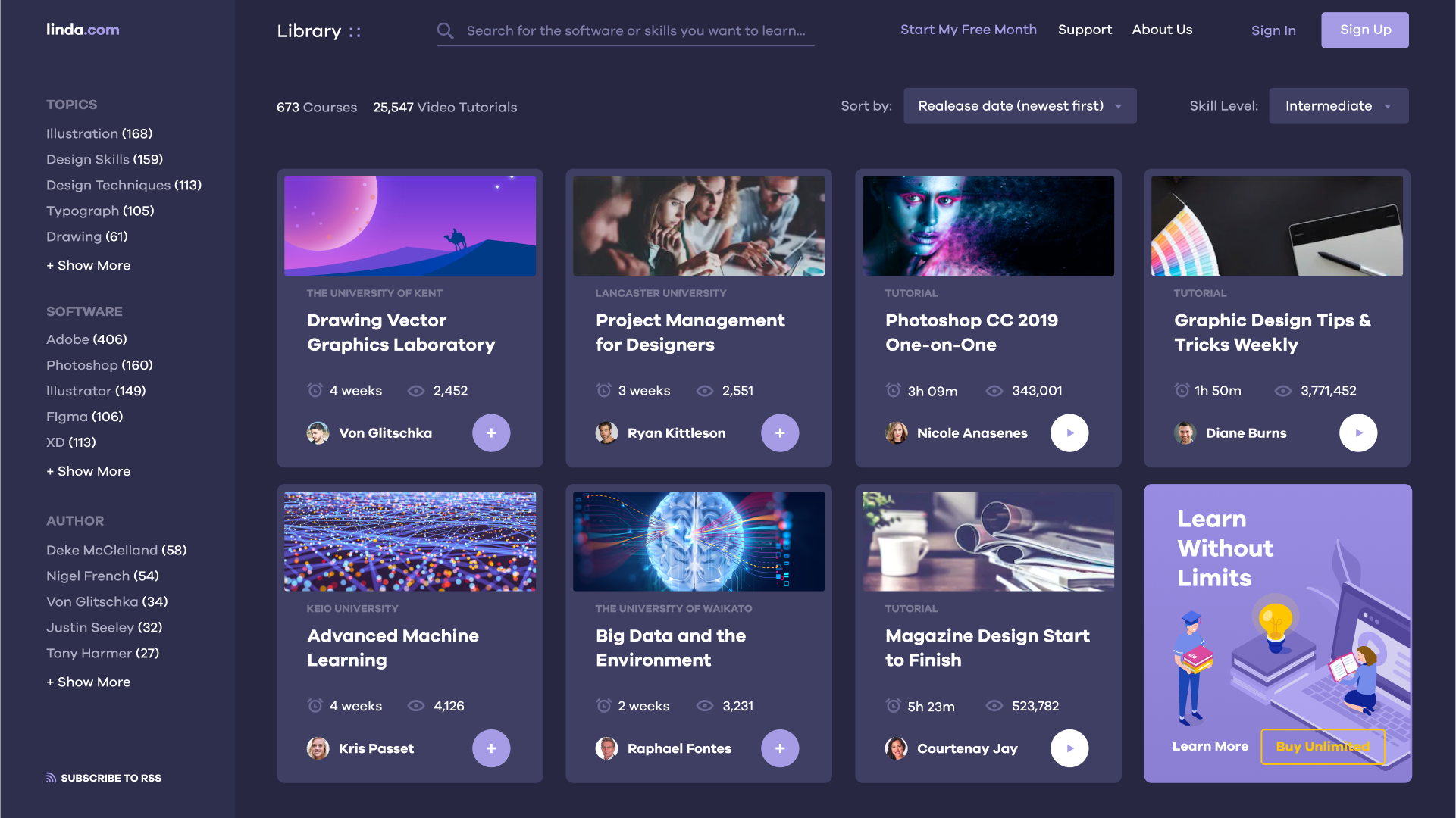 15 Days — 15 Concepts / UI Design Challenge — Изображение №10 — Интерфейсы на Dprofile