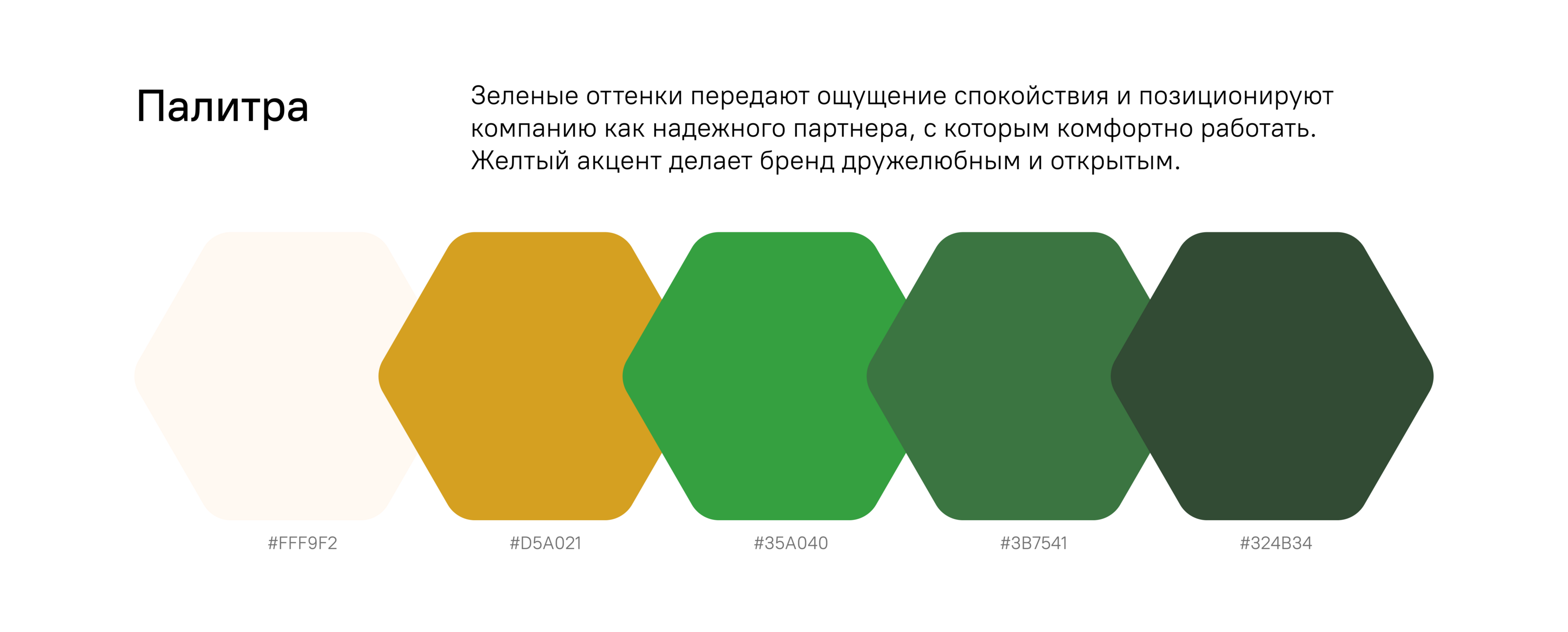 PluhSoft — Branding & Web design — Изображение №7 — Интерфейсы, Брендинг на Dprofile