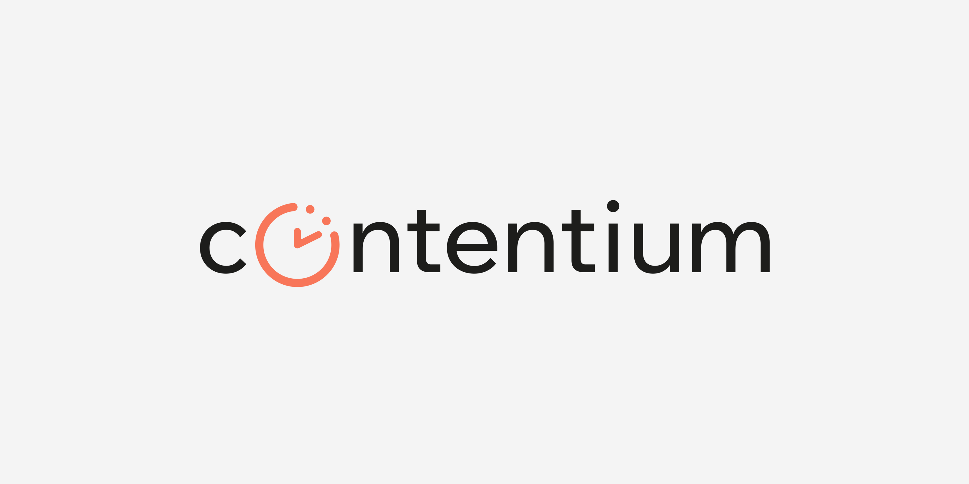 Content management platform — UI/UX Design — Изображение №26 — Интерфейсы, Брендинг на Dprofile