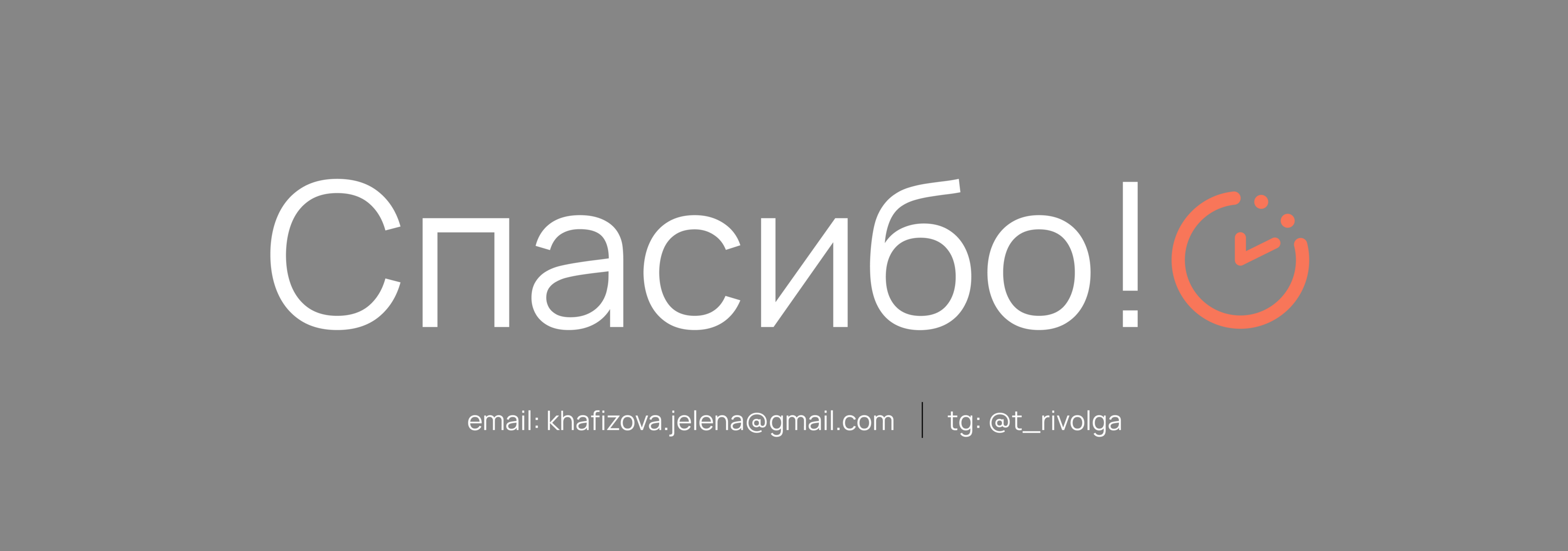 Content management platform — UI/UX Design — Изображение №29 — Интерфейсы, Брендинг на Dprofile