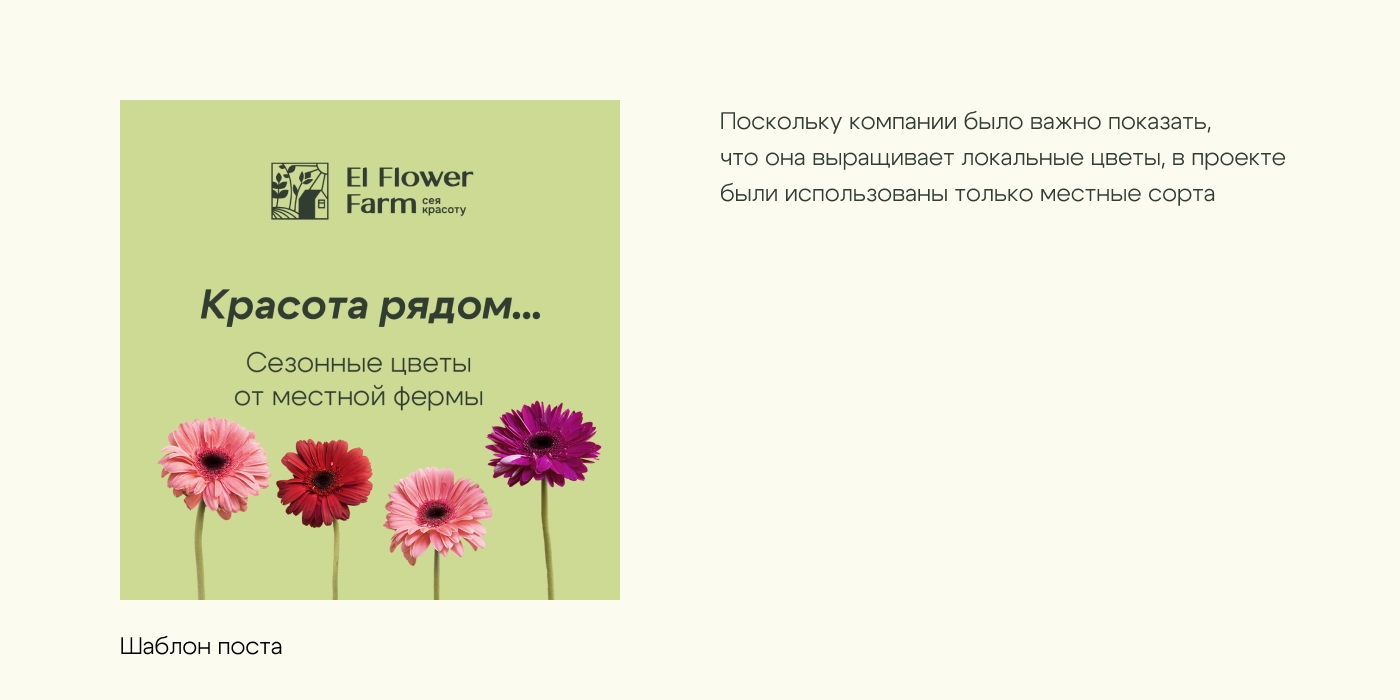 Рекламные баннеры и оформление соц. сетей — Изображение №6 — Маркетинг на Dprofile