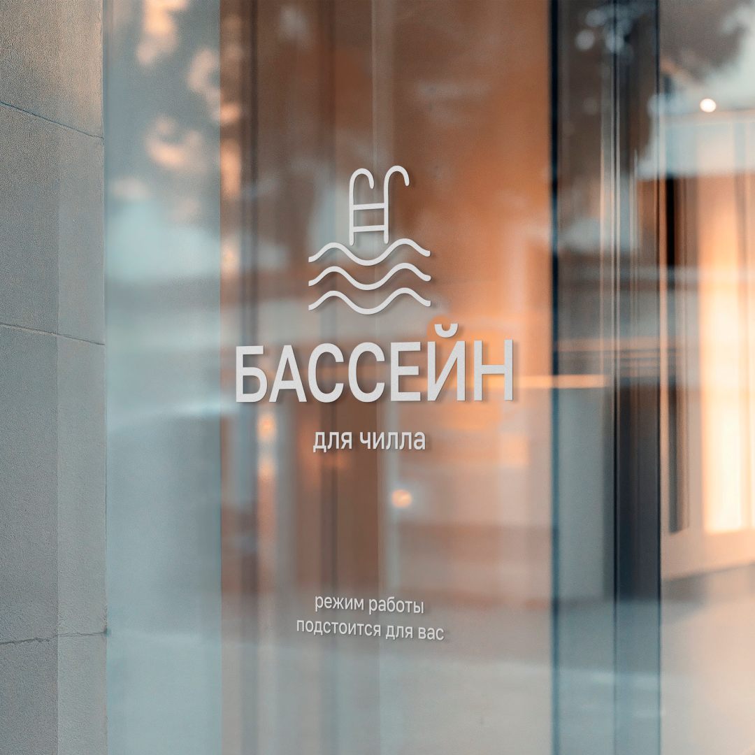 Брендинг тишины: новая роскошь. — Изображение №10 — Интерфейсы, Брендинг на Dprofile