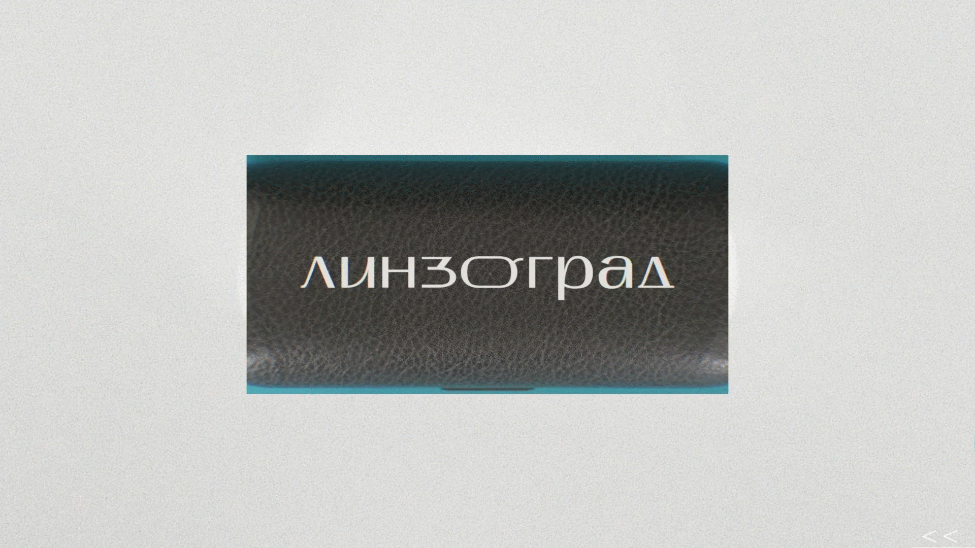 Логотип для магазина оптики — Изображение №5 — Брендинг, Маркетинг на Dprofile