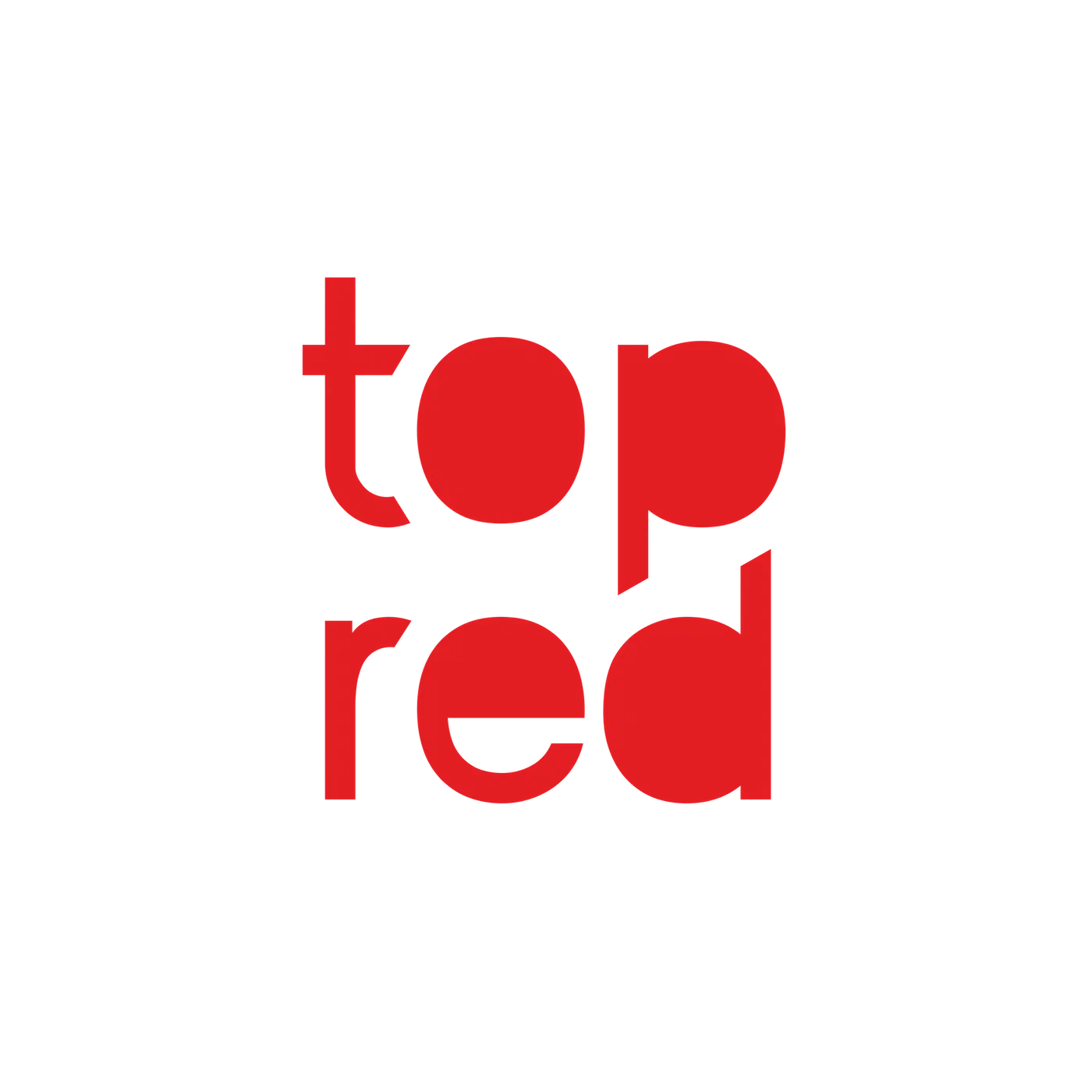 Аватар пользователя top red