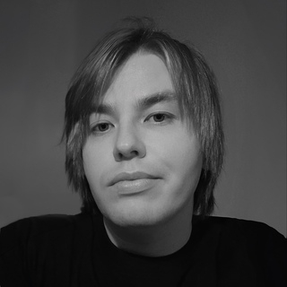 Аватар пользователя Алексей Крайнов