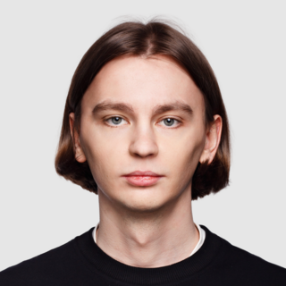 Аватар пользователя Илья Уткин