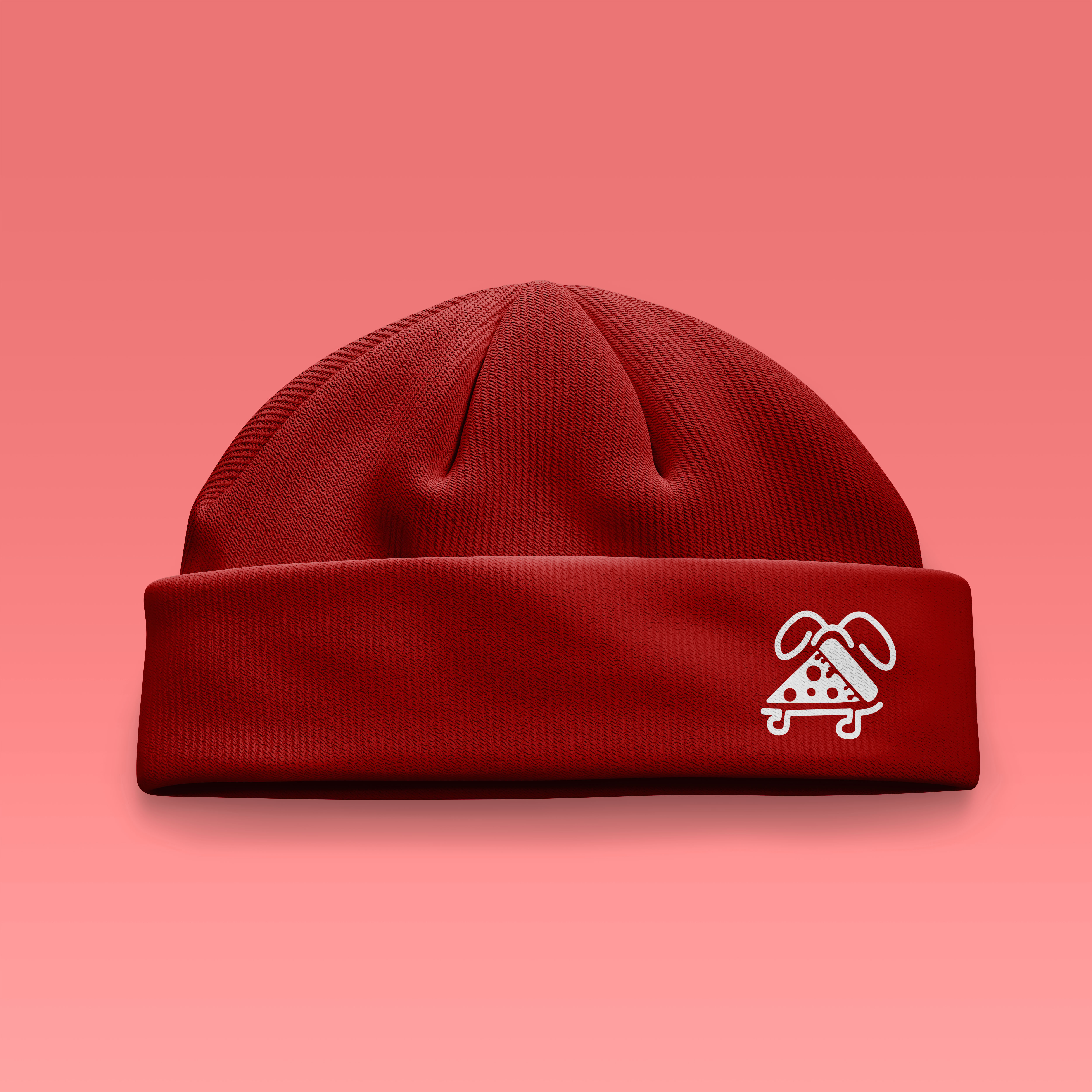 Логотип для пиццерии — Изображение №14 — Брендинг, Графика на Dprofile