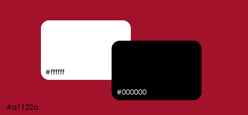 Логотип для пиццерии — Изображение №8 — Брендинг, Графика на Dprofile