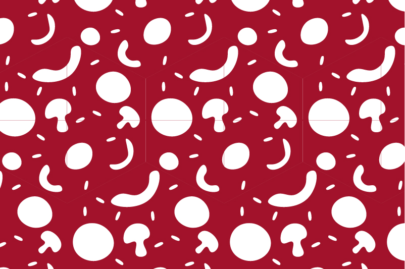 Логотип для пиццерии — Изображение №17 — Брендинг, Графика на Dprofile