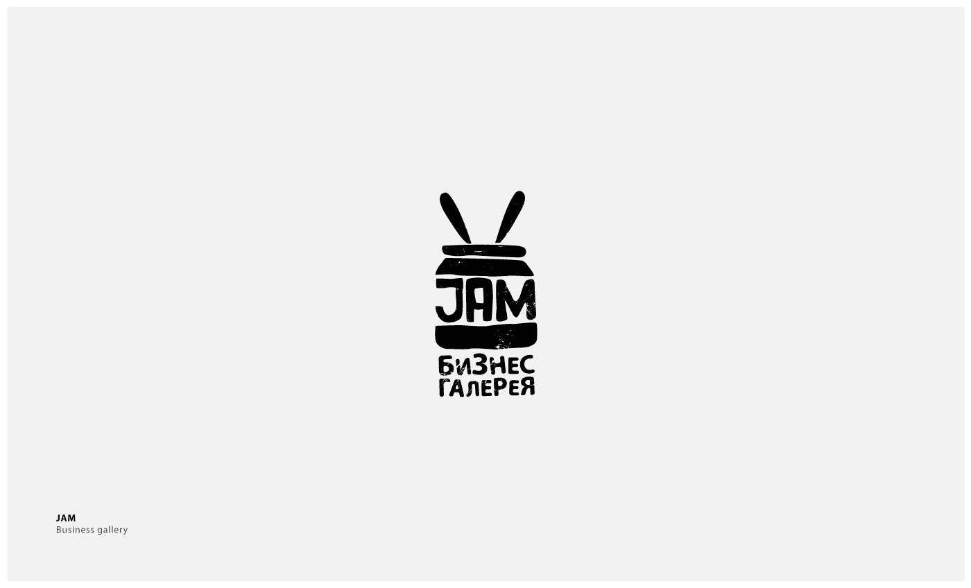 LOGOSET #1 — Изображение №3 — Брендинг, Графика на Dprofile