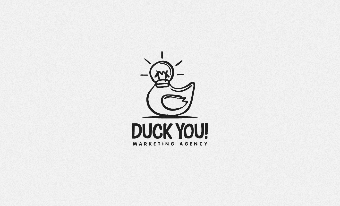 Birds in my logos — Изображение №6 — Брендинг, Графика на Dprofile