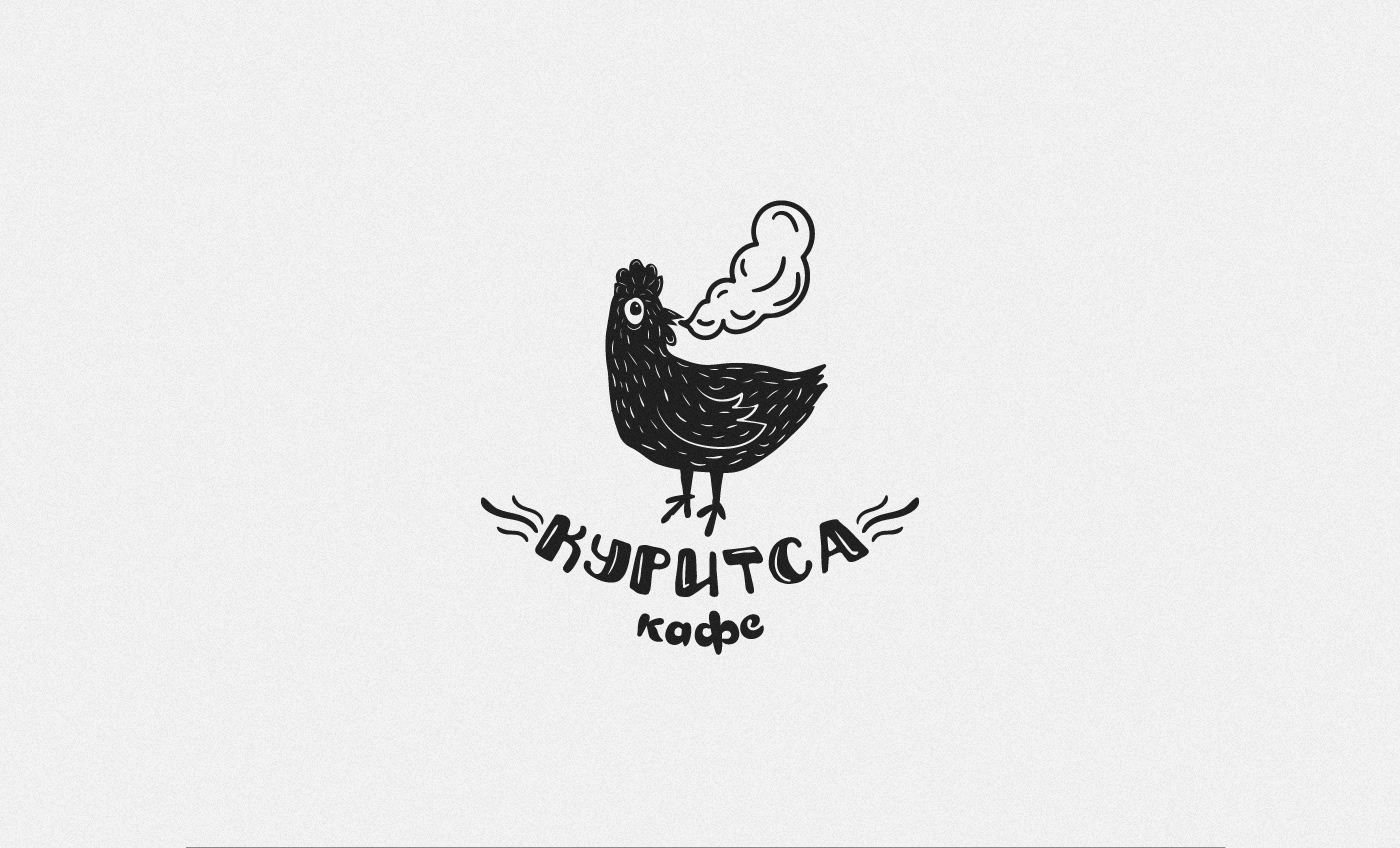 Birds in my logos — Изображение №5 — Брендинг, Графика на Dprofile